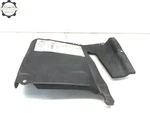 2008-2019 Maserati Granturismo M145 Right Pass Engine Motor Cover Trim Panel ##. Fixed Price $99.97.