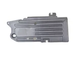 Brake Dust Shield Mopar 68195944aa. Fixed Price $59.99.