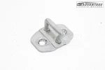 2015-2023 Mercedes C300 Front Or Rear Door Lock Latch Striker Oem. Fixed Price $22.11.