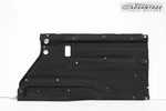 2020-2024 Hyundai Sonata Rear Left Floor Underbody Splash Shield Panel Oem. Fixed Price $189.99.