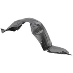 Fender Liner For Lexus Es300 1997-2001 Front Driver Side Plastic. Fixed Price $39.92.