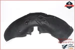 2015-2022 Porsche Macan Rear Right Quarter Fender Liner Splash Shield Oem. Fixed Price $84.99.