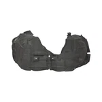 Fender Liners Front Driver Left Side Hand 68376705ad For Jeep Grand Cherokee L. Fixed Price $77.75.