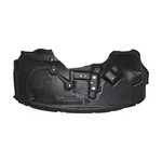 New Front Driver Fender Liner Direct Replacement Fits 2017-2020 F-250 Super Duty. Fixed Price $98.96.