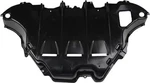 Genuine Nissan Floor Pan Splash Shield 748a2-3nf0a. Fixed Price $268.09.
