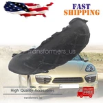 New Fits For Porsche Cayenne 2011-2018 Fender Liner - Right Rear 95850497200. Fixed Price $35.99.