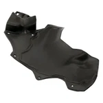 For Nissan Sentra 07-12 Front Driver Side Splash Shield Standard Line. Fixed Price $47.12.