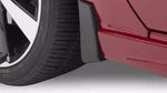 Genuine Subaru Splash Guard - Aero 4dr Sport J101sfl200. Fixed Price $95.15.
