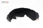 2015 - 2021 Mercedes C300 C43 C63 W205 Rear Left Quarter Liner Splash Shield Oem. Fixed Price $99.99.