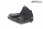 2020-2022 Kia Sportage Rear Bumper Right Side Closure Panel Shield Cover Oem. Fixed Price $27.29.