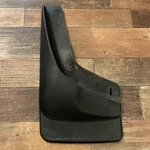 Husky Liners 5621 Mud Flap Guard Lh Driver Front 1999-06 Silverado Sierra 1500. Fixed Price $17.42.