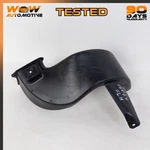 05-13 Chevrolet Corvette C6 Left Brake Caliper Cooling Air Duct Vent Oem. Fixed Price $35.94.