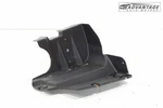 2017-2021 Alfa Romeo Giulia 952 Rear Bumper Right Shield Guard Cover Panel Oem. Fixed Price $78.99.