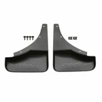 Genuine Mopar 2007-2010 Jeep Compass Rear Splash Guards Molded 82209893. Fixed Price $44.09.