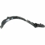 For 1999 2000 2001 Acura 3.2tl Rh Right Passenger Side Fender Liner. Fixed Price $26.78.