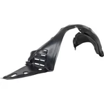 Fender Liner Front Driver Side For 2007-2013 Nissan Altima Coupe. Fixed Price $59.36.