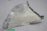 2003-2006 Mercedes Sl500 Front Right Side Liner Fender Cover Trim A2306900830. Fixed Price $84.00.