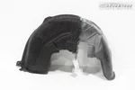 2019-2023 Cadillac Xt4 Rear Right Quarter Wheelhouse Liner Splash Shield Oem. Fixed Price $101.39.