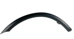 Mitsubishi Outlander Rear Right Quarter Wheel Arch Flare Molding Oem 2015-2019. Fixed Price $78.99.