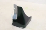 2003-2008 Nissan 350z Front Right Mud Flap Guard Shield Oem Ka30. Fixed Price $35.00.
