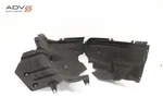 2023-2024 Fisker Ocean Front Right Side Fender Liner Wheelhous Splash Shield Oem. Fixed Price $199.99.