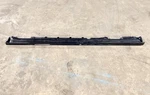 2018-2022 Honda Odyssey Left Driver Side Rocker Panel Molding Assembly Oem Black. Fixed Price $229.50.