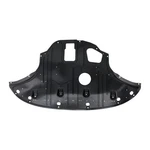 For Hyundai Kona 2024 2025 Engine Splash Shield Front Awd Injection Form. Fixed Price $198.81.