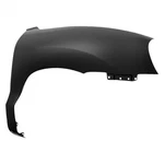 For Hyundai Santa Fe 2001-2006 Front Fender Passenger Side. Fixed Price $115.22.