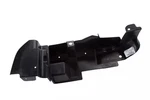 Genuine Gm Chevrolet 2008-2012 Malibu Driver Side Engine Splash Shield 15826162. Fixed Price $42.92.