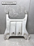 2014-2017 Range Rover Sport L494 Awd Transmission Skid Plate Shield Cover Oem. Fixed Price $80.43.