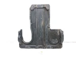 2015-2018 Mercedes W205 C300 Front Rearward Under Engine Splash Guard Shield Oem. Fixed Price $139.97.