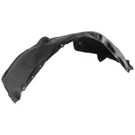Fender Liner For Toyota Camry 2012-2014 Front Passenger Side Inner L Le Xle. Fixed Price $23.25.