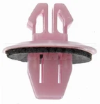 Dorman 700-645 Fender Liner Retainer. Fixed Price $21.90.