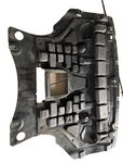 2003-2010 Bmw X3 E83 Disiel Undertray Under Engine Cover Rust Shield Genuine. Fixed Price $44.36.