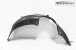 2020-2022 Kia Soul Rear Right Quarter Panel Liner Splash Shield Guard Cover Oem. Fixed Price $85.46.