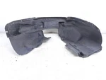 2017-2018 Jeep Compass Front Passenger Inner Fender Liner Lining 68448352aa. Fixed Price $80.00.