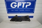 21-25 Bmw G82 M4 Oem Lh Drivers Rear Lower Undertray Splash Guard 51718080539. Fixed Price $61.59.