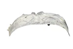11-18 Porsche Cayenne Rear Right Passenger Side Fender Liner Splash Guard Oem. Fixed Price $88.00.