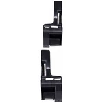 Rear Mud Guards For 23-25 Mercedes C43 Amg Mb1183107/mb1182107. Fixed Price $49.40.