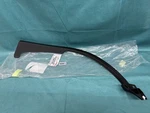 Oem 2019 - 2025 Toyota Rav-4 Driver Lh Rear Arch Inner Molding 75874-0r010. Fixed Price $44.99.