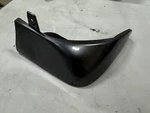 16-20 Infiniti Qx60 Rear Right Rh Side Pass Mud Guard Flap Splash Shield Oem. Fixed Price $31.99.