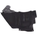 For Chevy Aveo/aveo5 Front Engine Splash Shield 2009 10 11 Mount Gm1228121. Fixed Price $42.68.