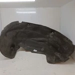 Stone Guard Rear Right Wheel Housing Liner For Mercedes M. Fixed Price $175.99.