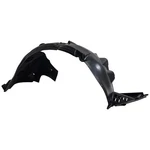 Fender Liner For Chevrolet Sonic 2012-2016 Front Passenger Side Inner Ls Lt Ltz. Fixed Price $32.21.