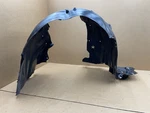 721727 Acura Tlx 2021-2023 Front Rh Fender Liner Oem 74100-tgv-a22. Fixed Price $88.82.