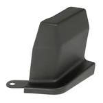 2019-2026 Ram 1500 Front Fender Spat Right Passenger Side Oem Mopar 68349566ab. Fixed Price $16.38.