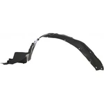 For Honda Civic Splash Guard / Fender Liner 1996-2000 Front, Driver Side. Fixed Price $24.54.