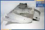 Mercedes W221 S400 S550 S350 Front Right Fender Liner Splash Guard Shield. Fixed Price $60.00.