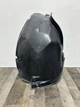 Range Rover Evoque L538 Front Left Rear Wheel Arch Splash Guard Bj32-16a579-ab. Fixed Price $75.00.