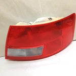 2003-2006 Audi A4 Cabrio Convertible Right Passenger Side Tail Light Oem. Fixed Price $109.99.